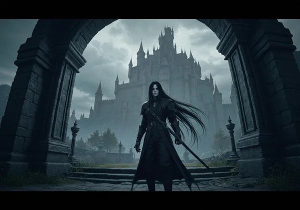 手展示十指计分法