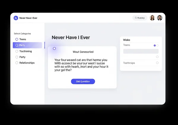Online-Never-Have-I-Ever-Fragen-Generator